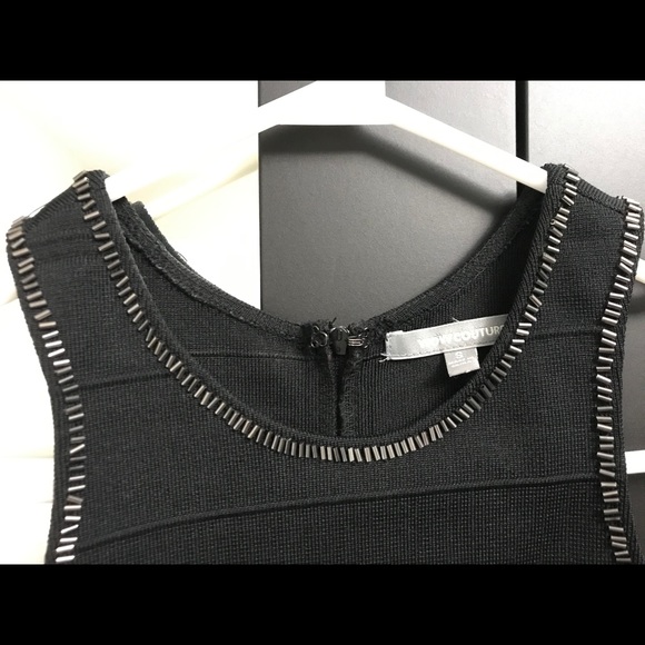 *2 for $20* Bandage dress - Picture 3 of 3